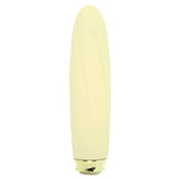 **SPECIAL** LUXE COMPACT VIBE - ELECTRA - IVORY